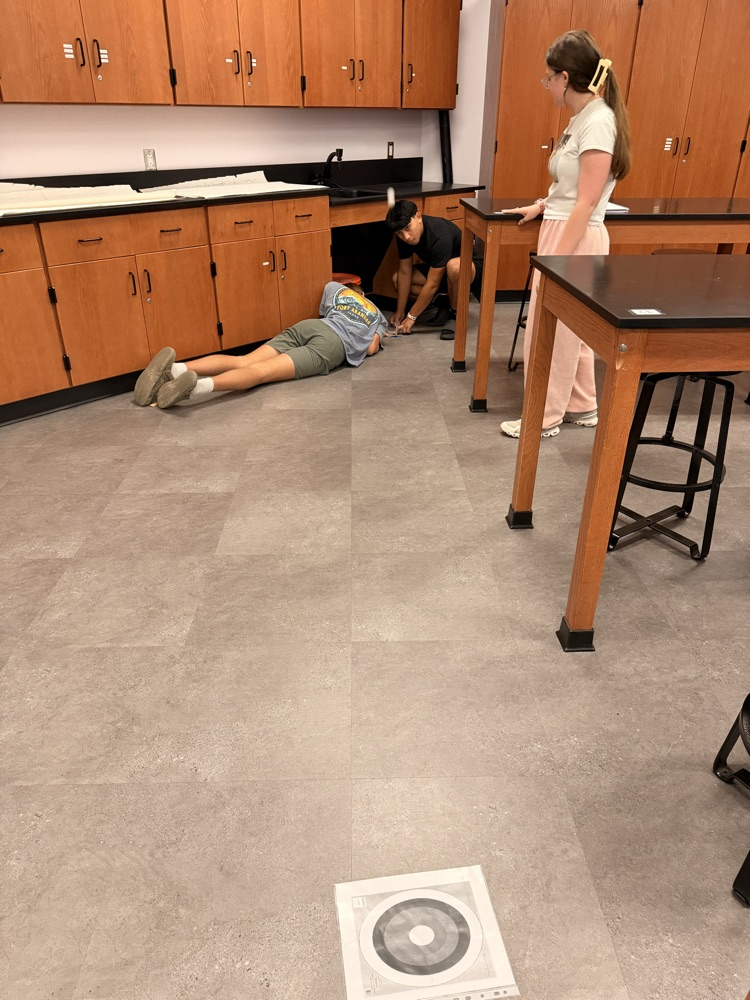 Physics