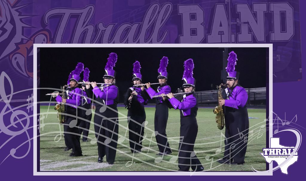 band