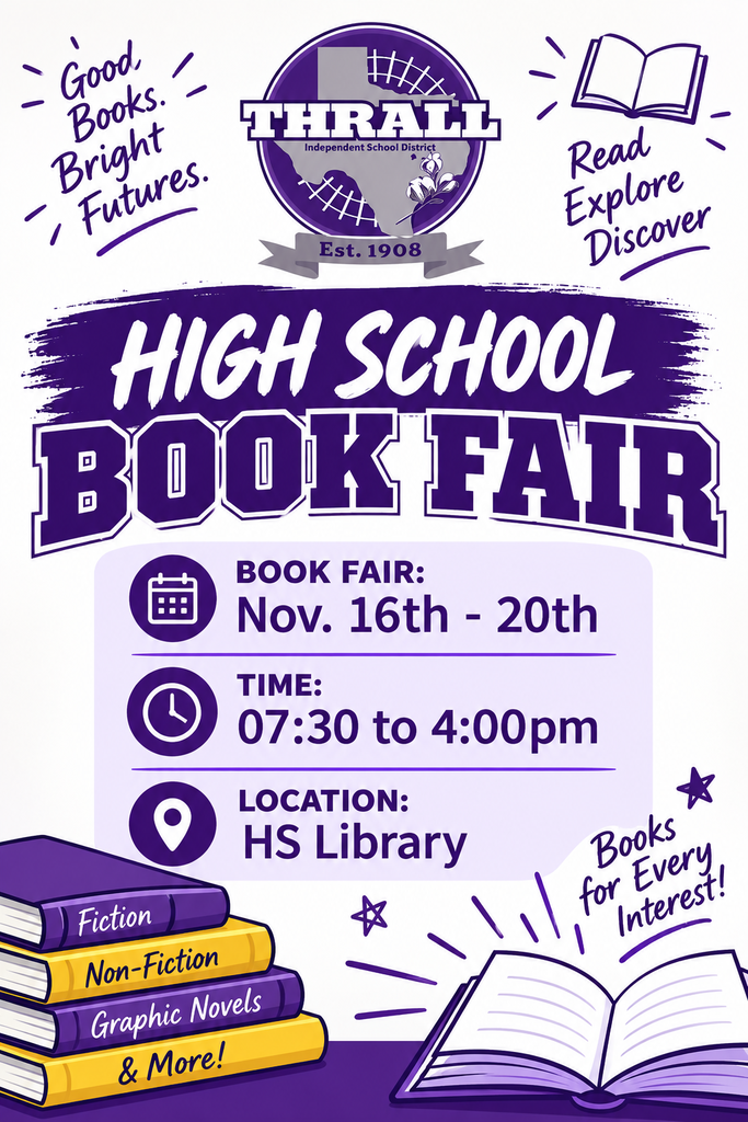 Book Fair