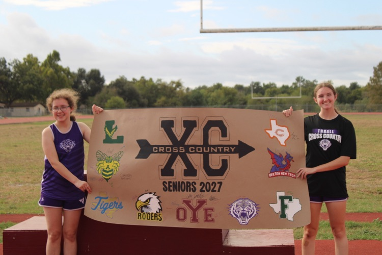 hs district cc