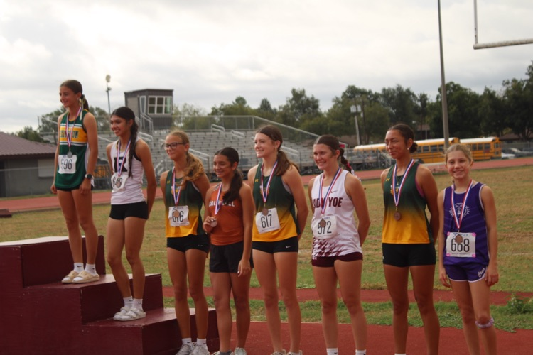 hs district cc