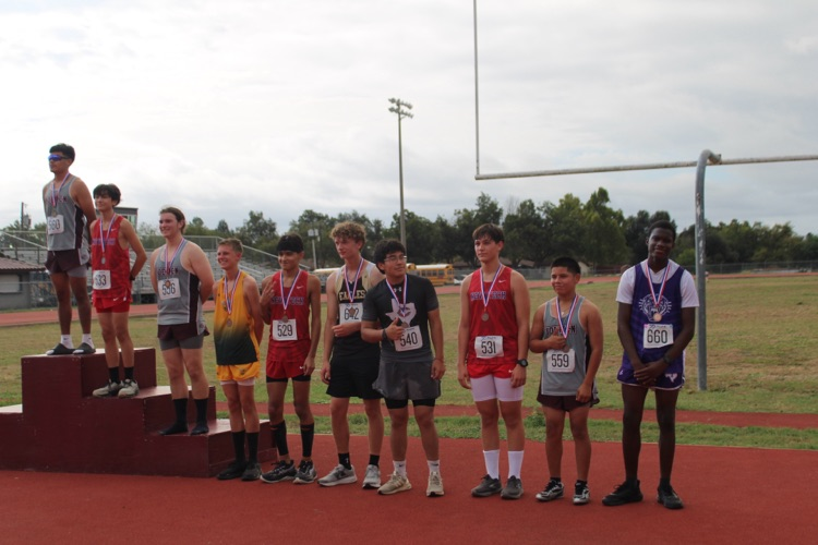 hs district cc
