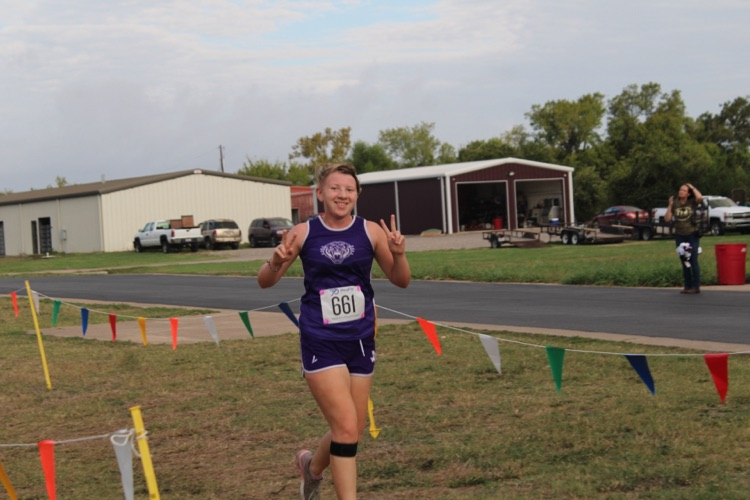 hs district cc