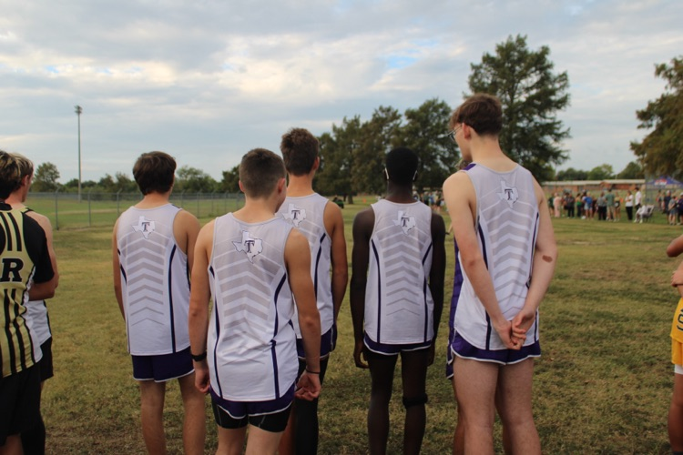 hs district cc