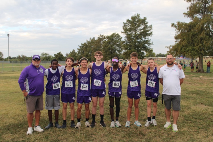hs district cc