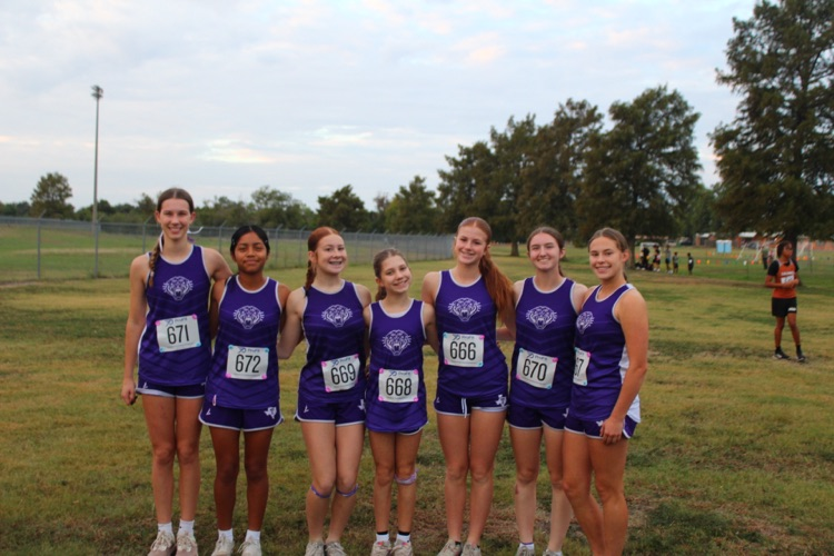 hs district cc