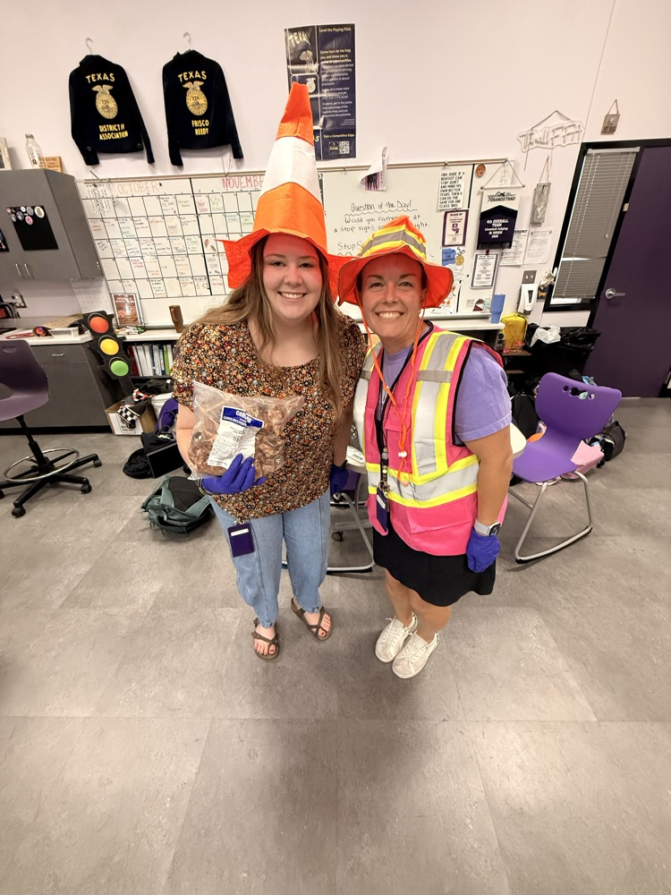 teacher leadership 