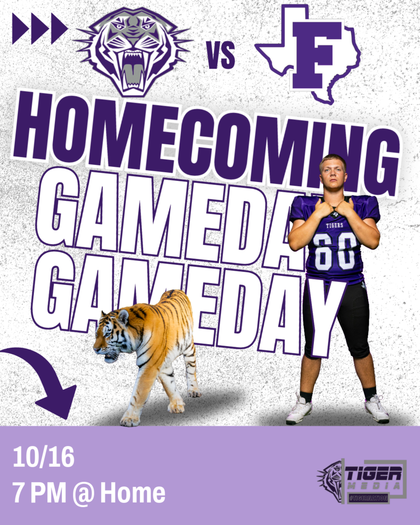 gameday