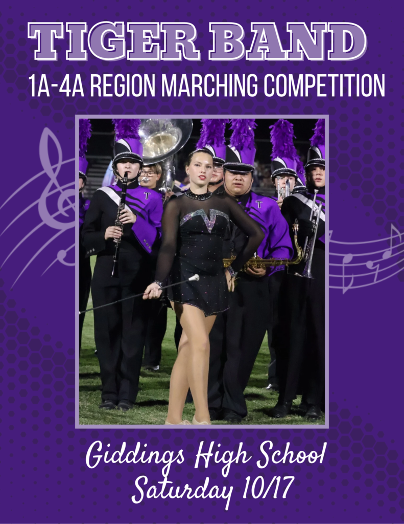 band