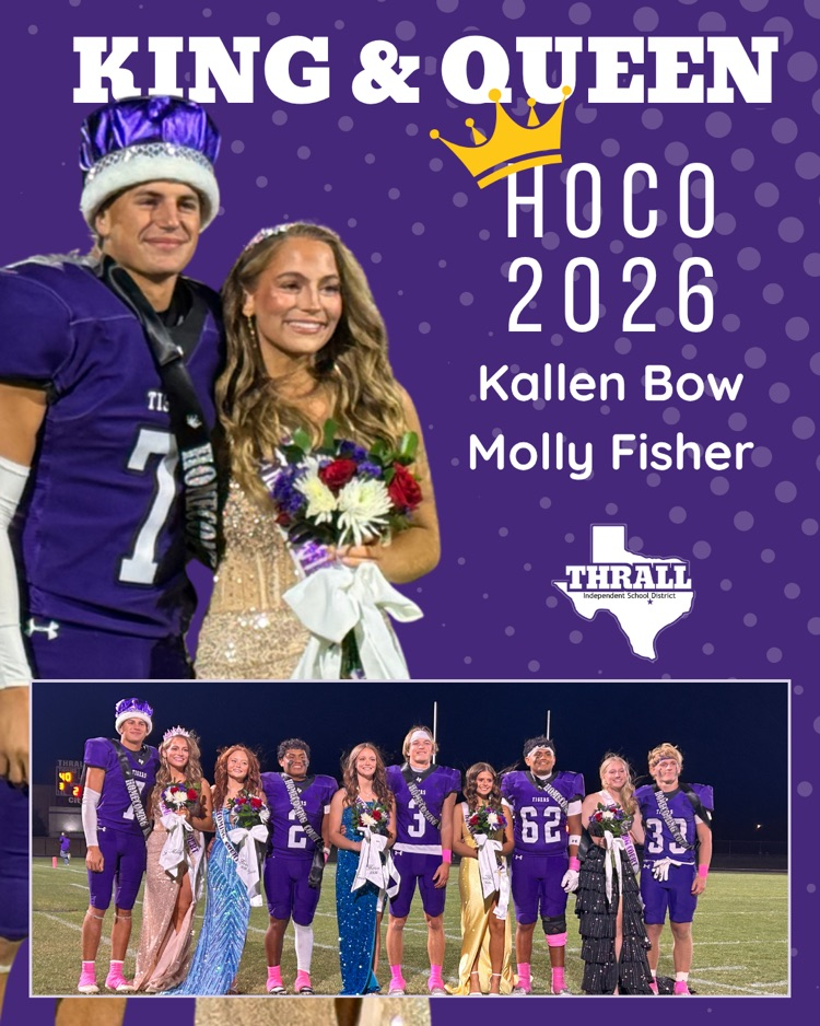 hoco