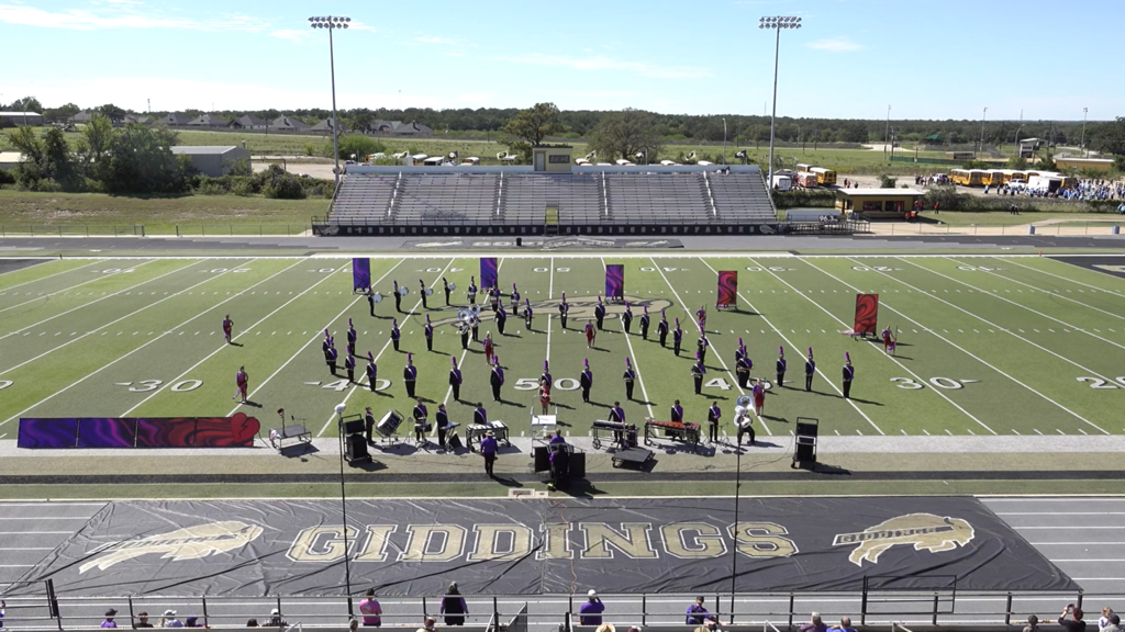 Band