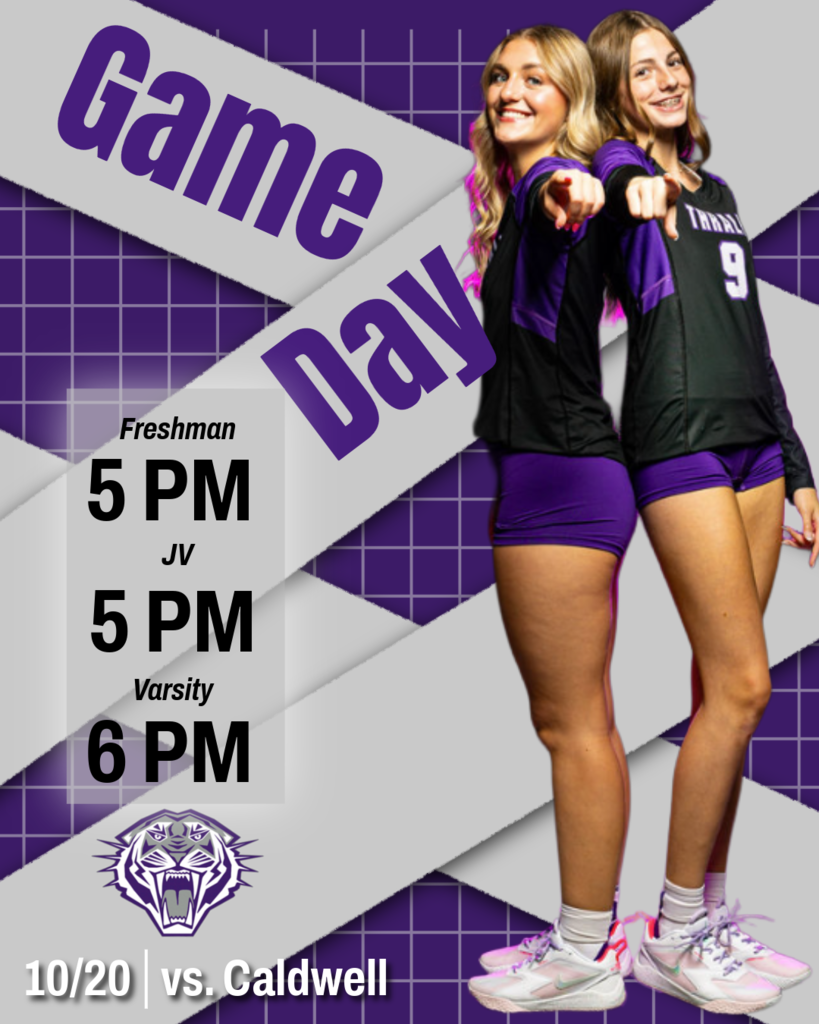 gameday