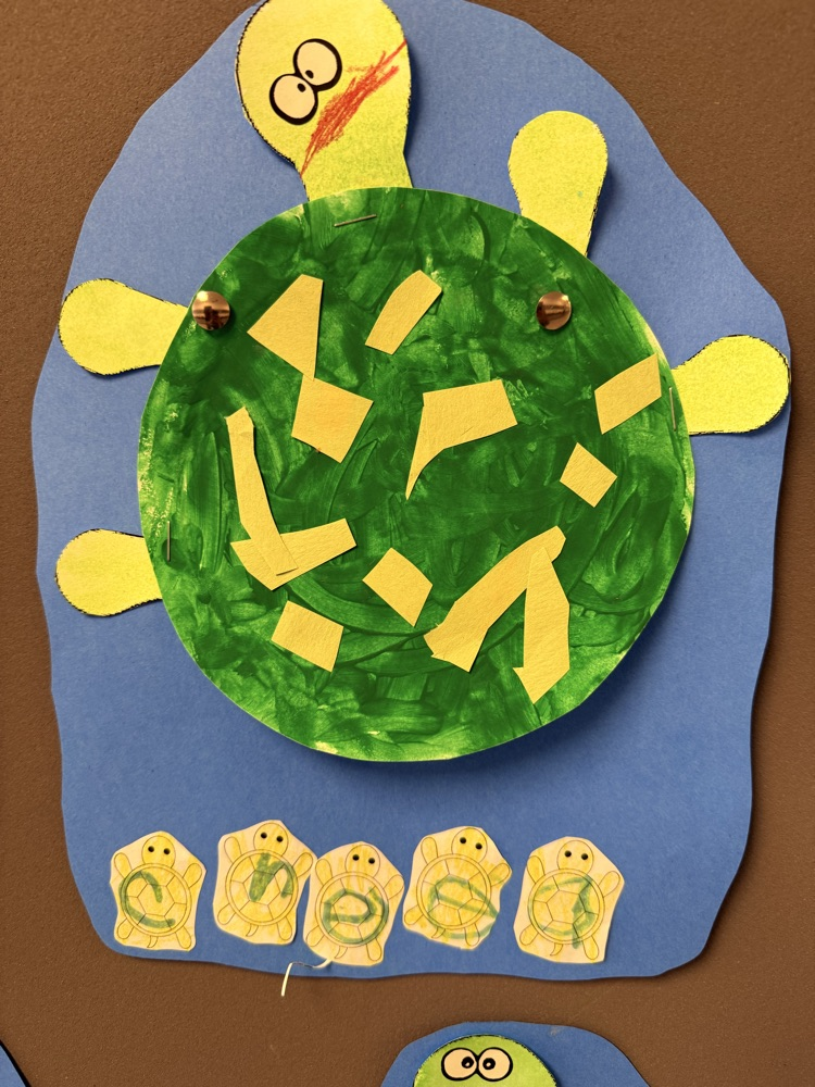 PreK 