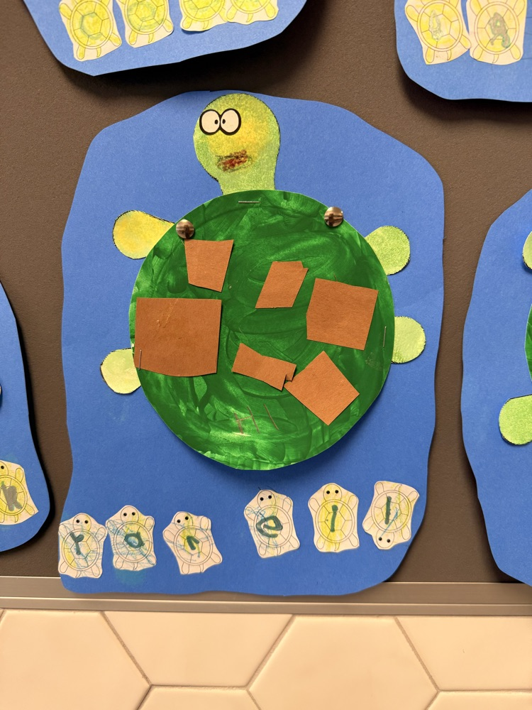 PreK