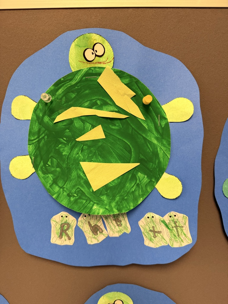 PreK