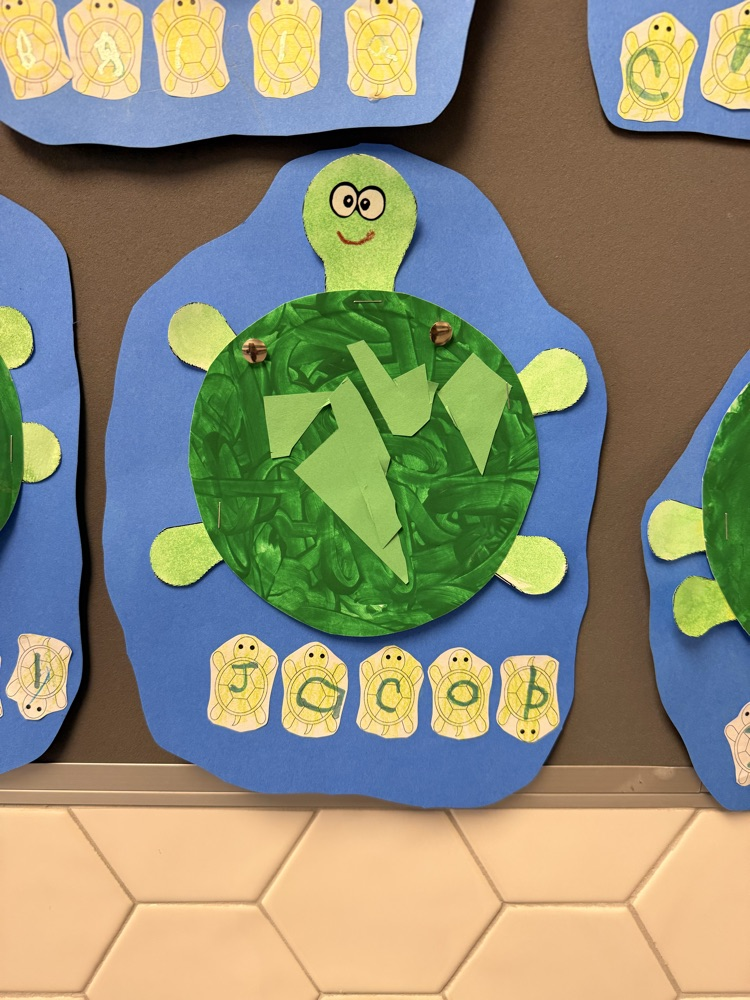 PreK