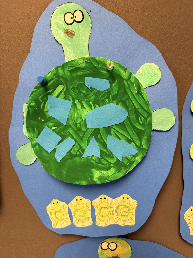 PreK