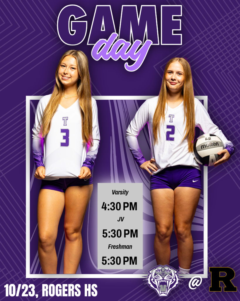 gameday