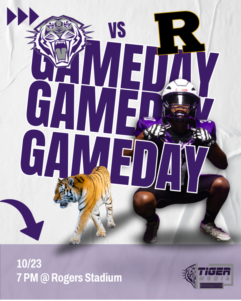 gameday