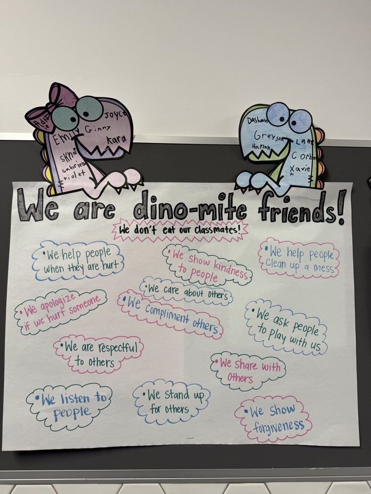 first grade writing 