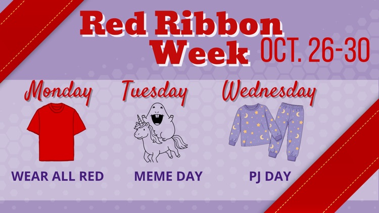 RR Week