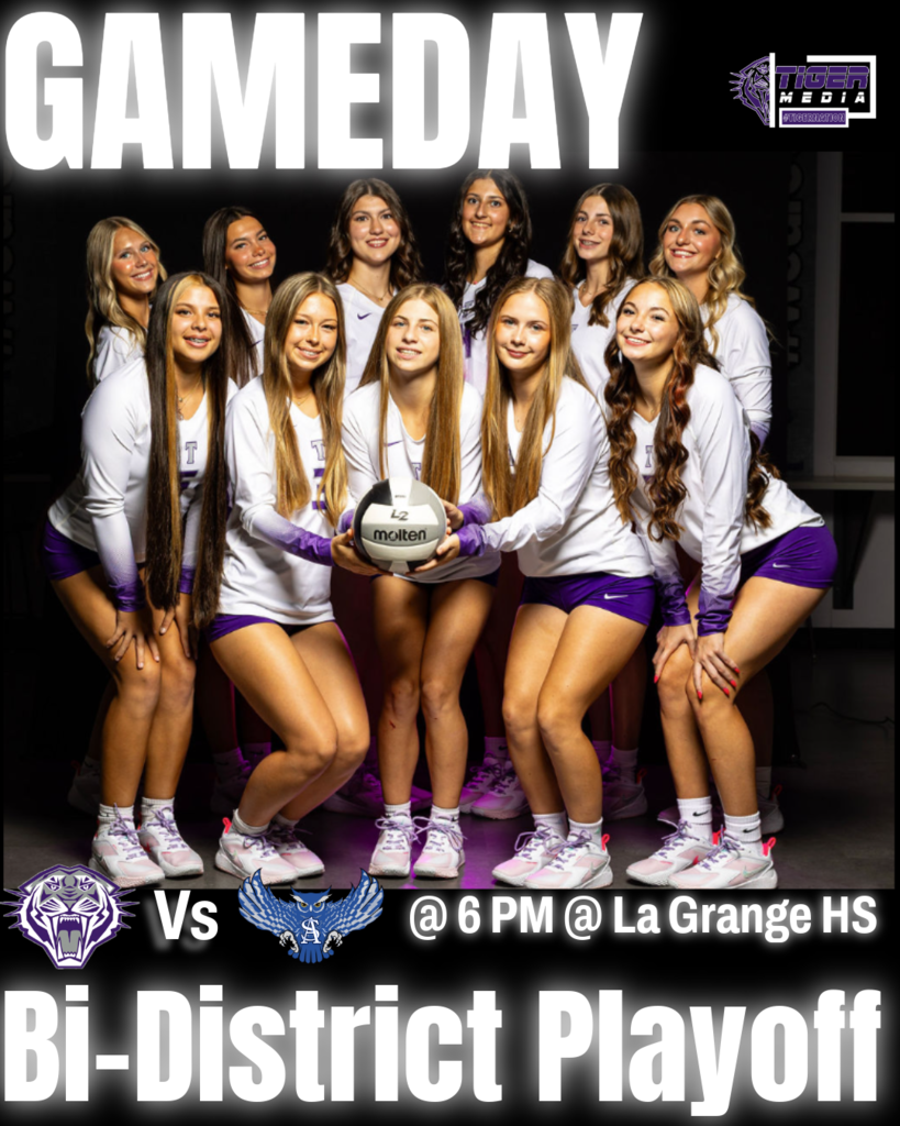 gameday