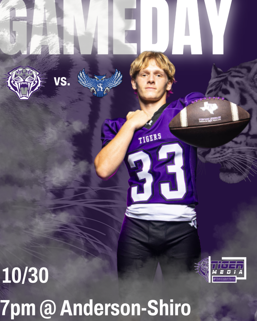 gameday