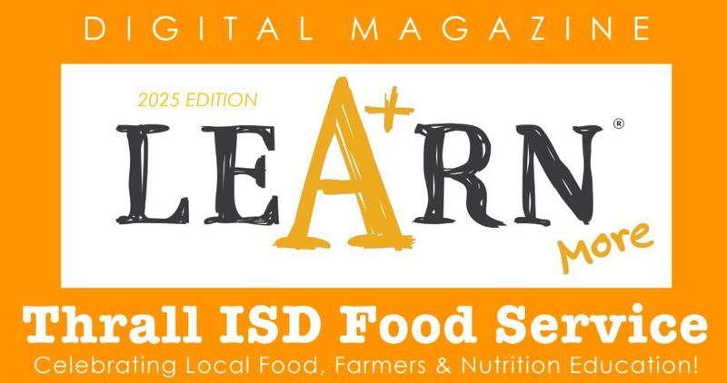 digital magazine learn