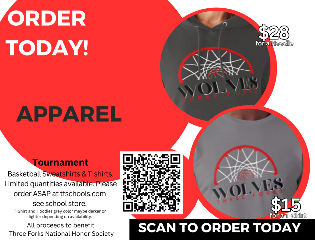 Tournament ts
