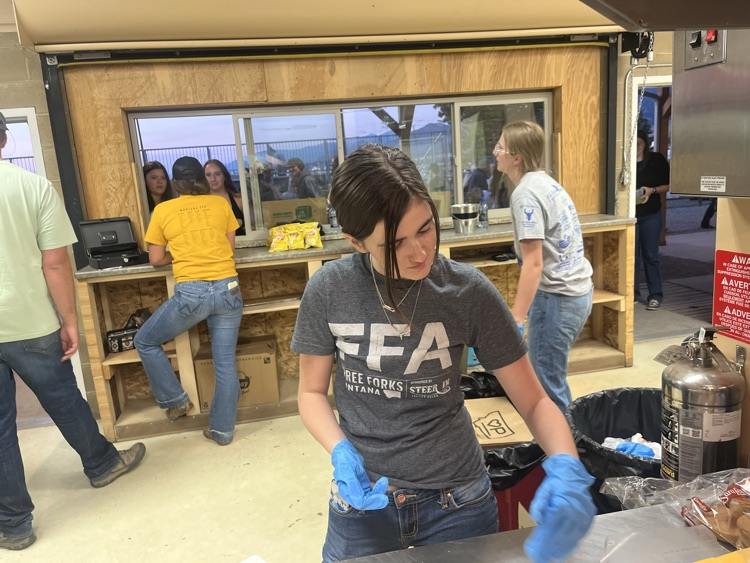 ffa