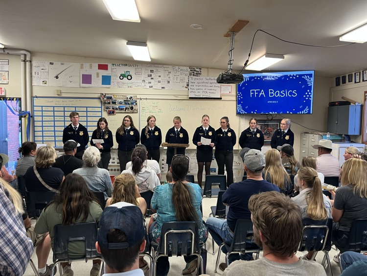 ffa