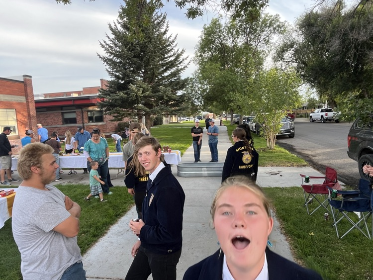 ffa