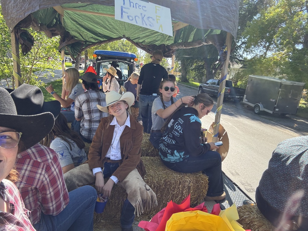 AG
