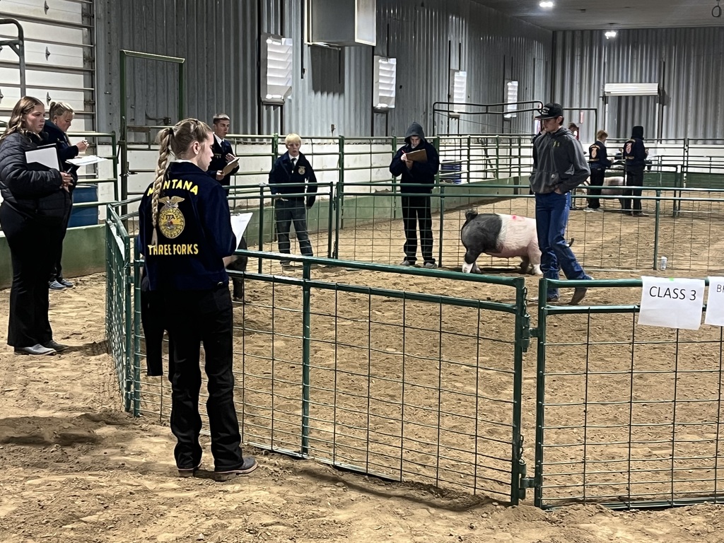 FFA