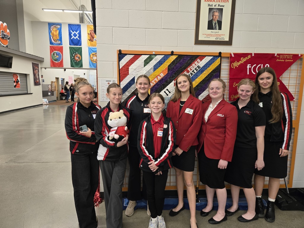 District II Meeting in Manhattan today