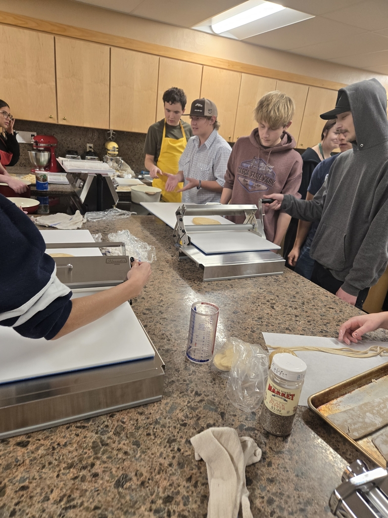 sheeters are used to make the process faster