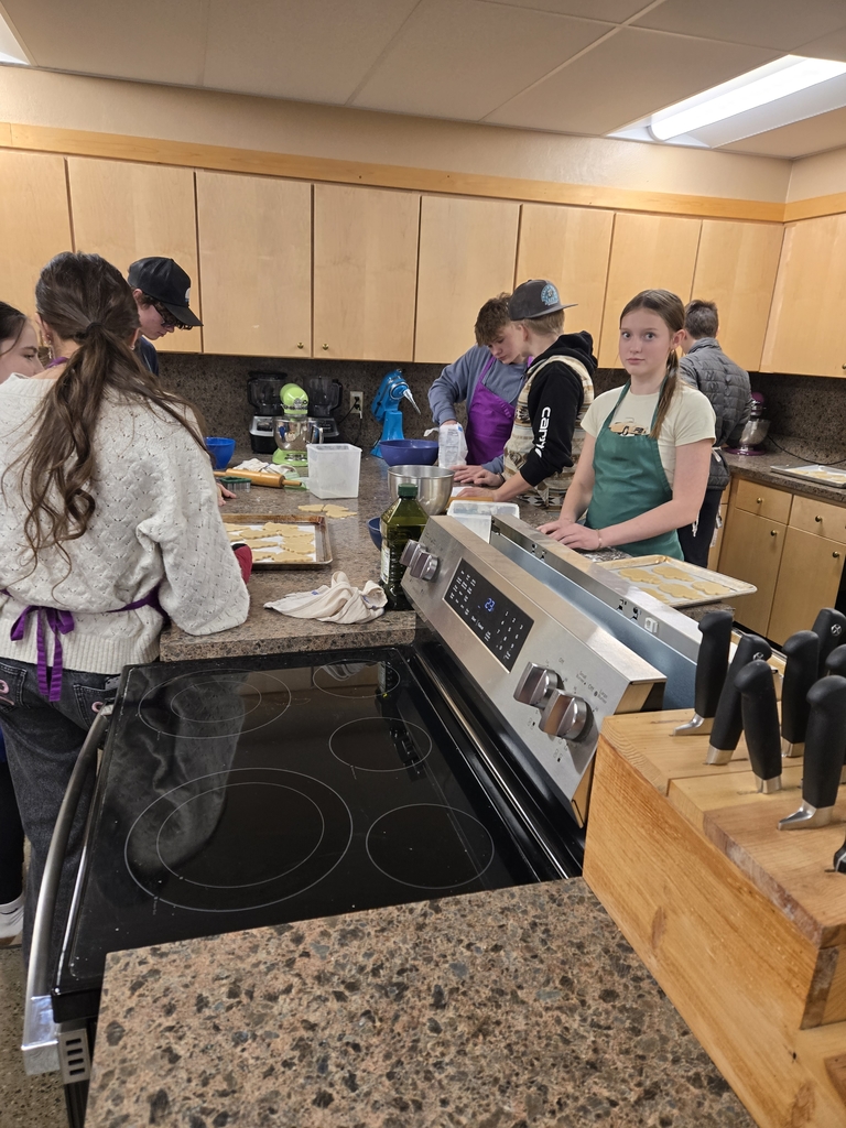 cookies for elementary classes