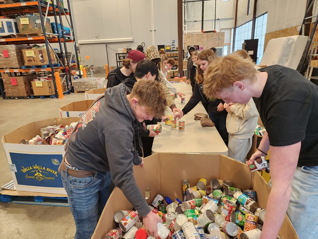 CTE Fall Industry Tour 2025