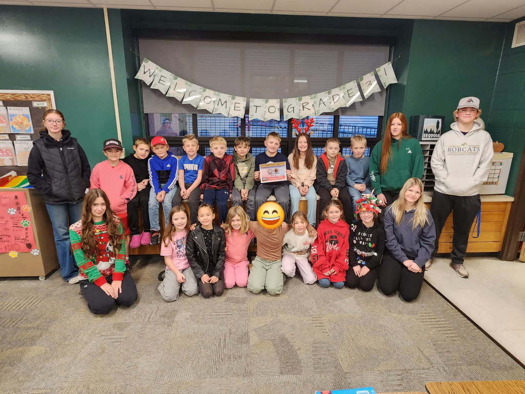 Brawl of the Wild Food Drive 2025