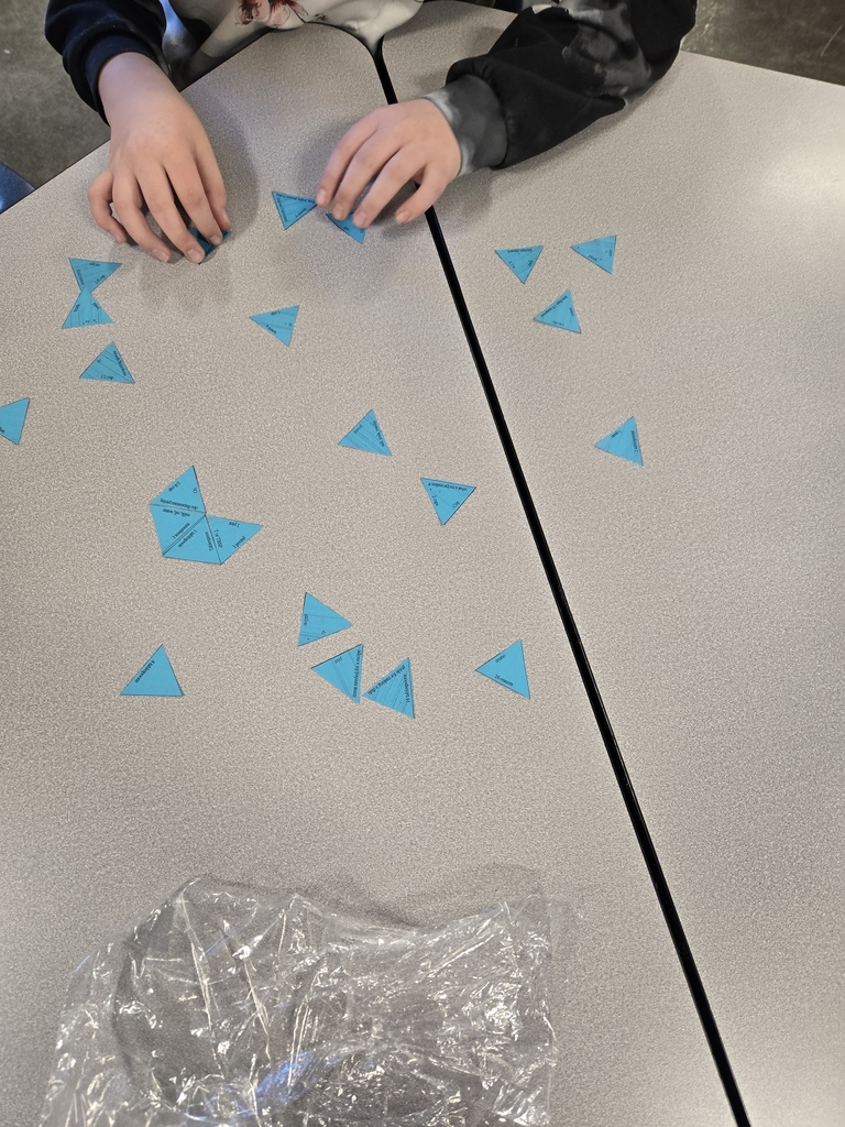 Do kitchen equivalents puzzle you?