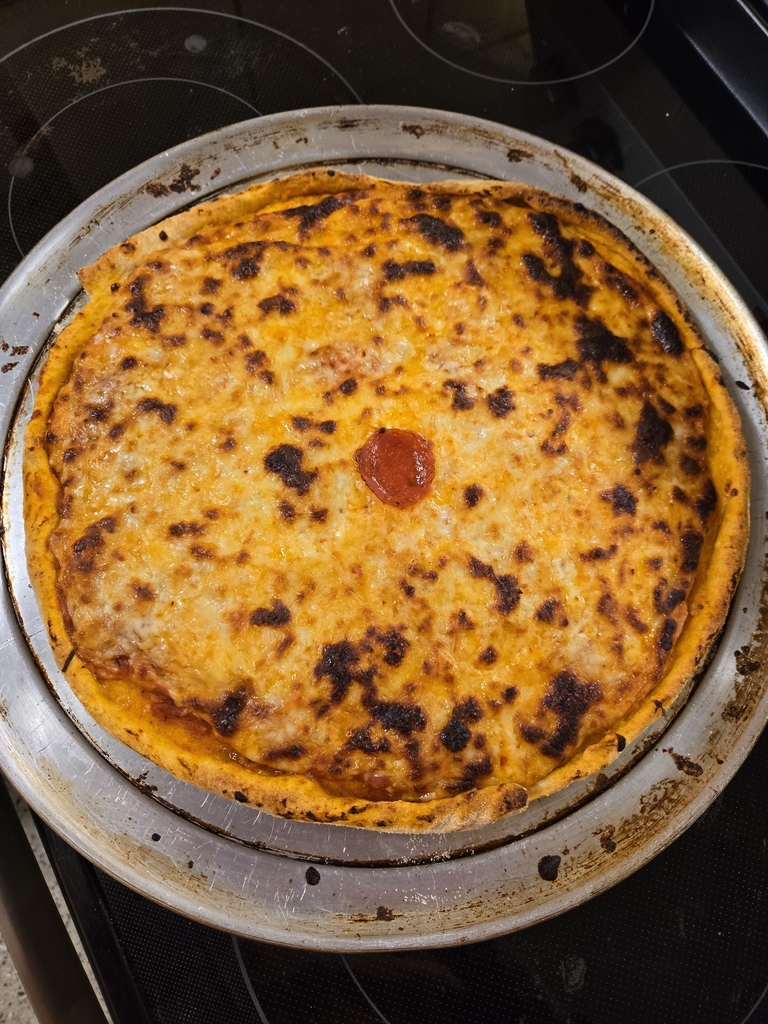 the best quarte final.