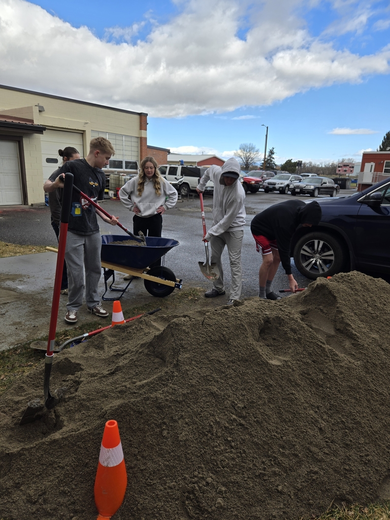 Mother Nature can be counted on to make the construction process interesting.