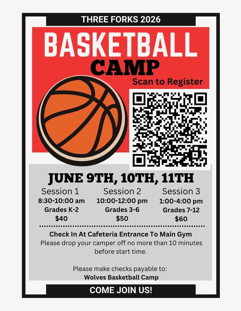 2026 Bball Camp