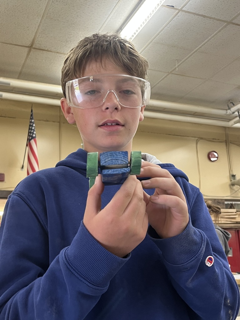 AG