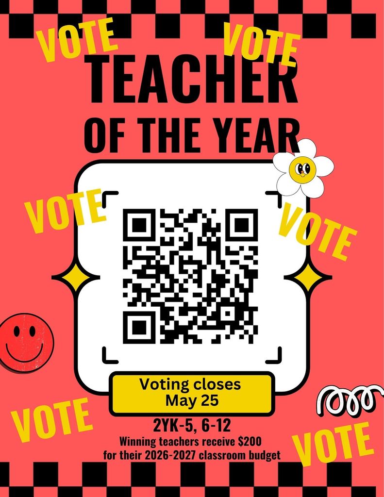 vote