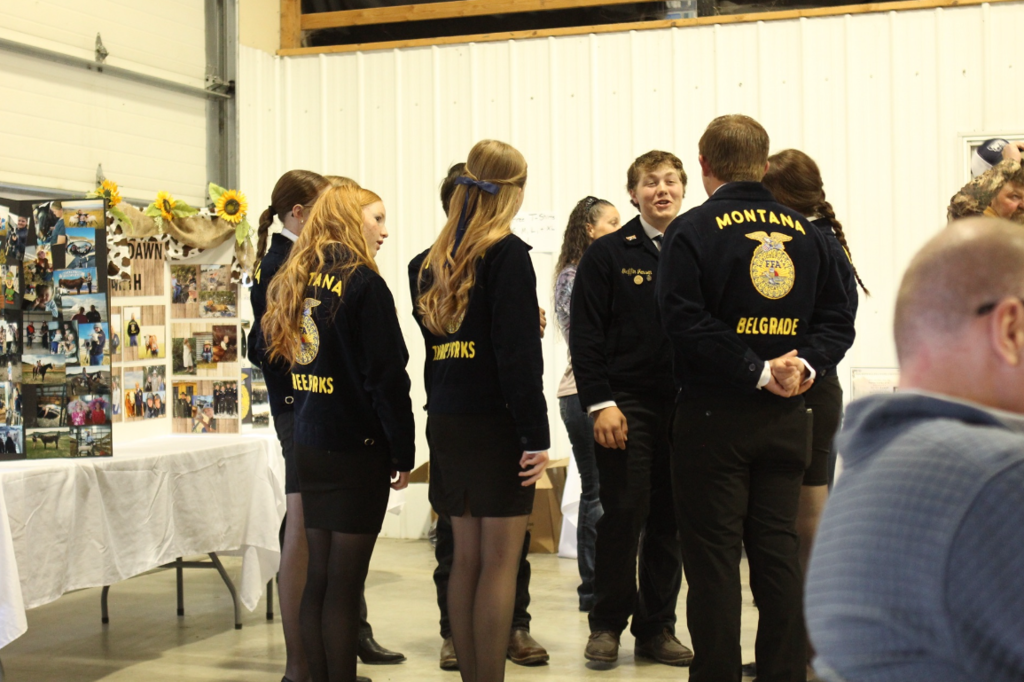 FFA