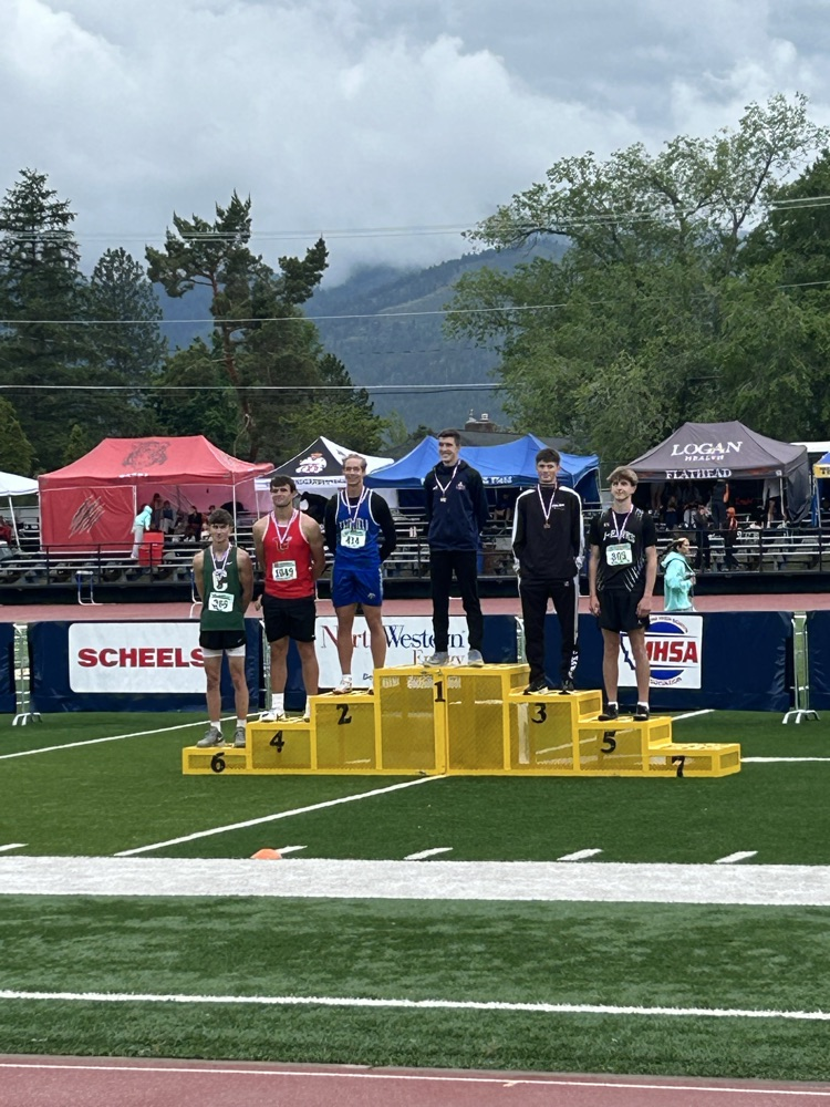 110h