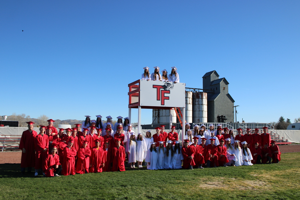 Class of 2026