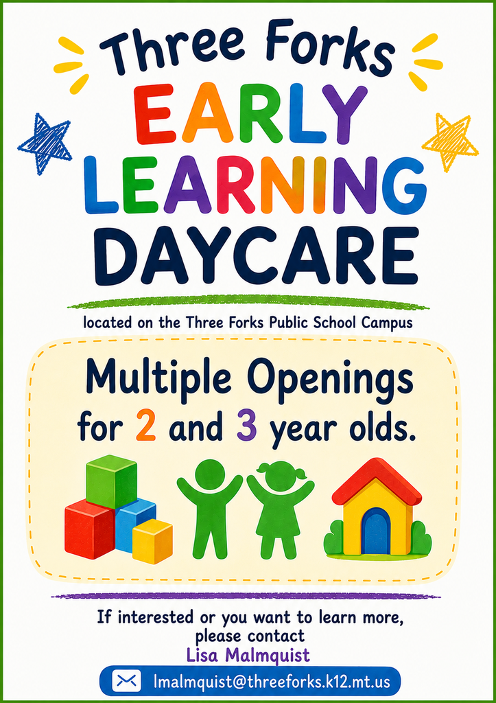 daycare