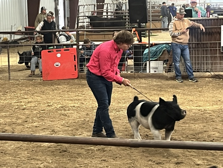 ffa
